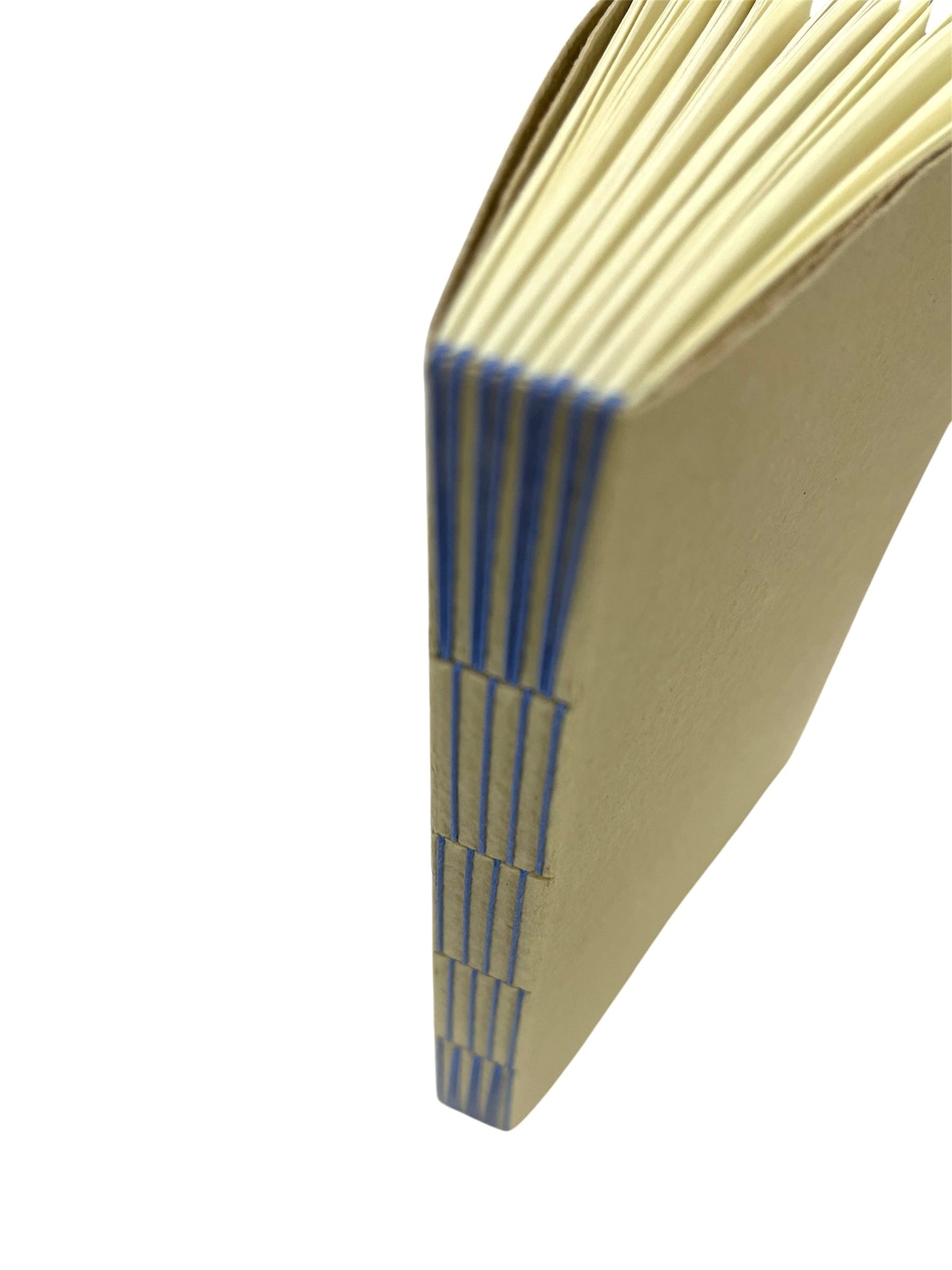 Papelería