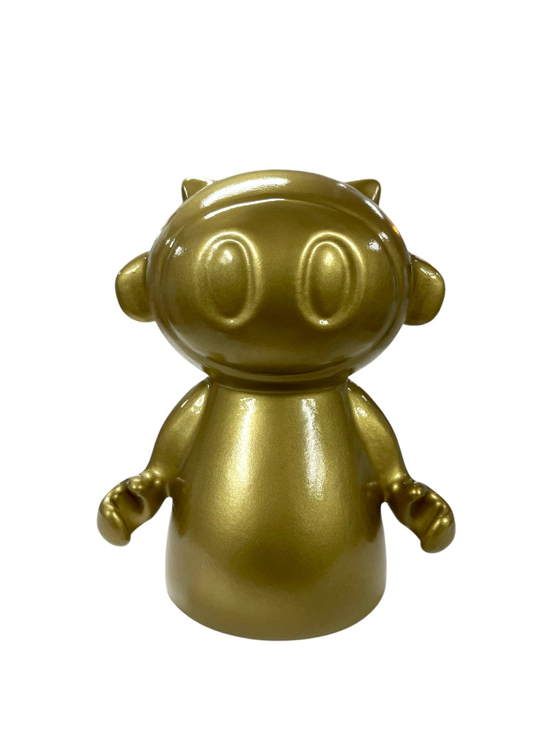 TATOGUCHI TOYS
