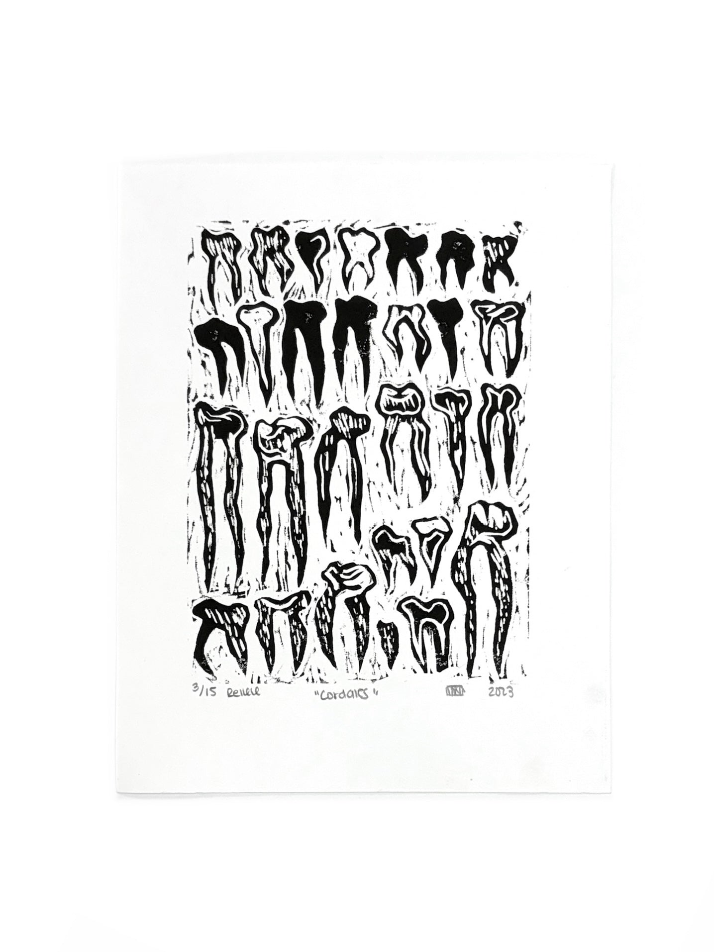 TINTA MULTIFACETIKA