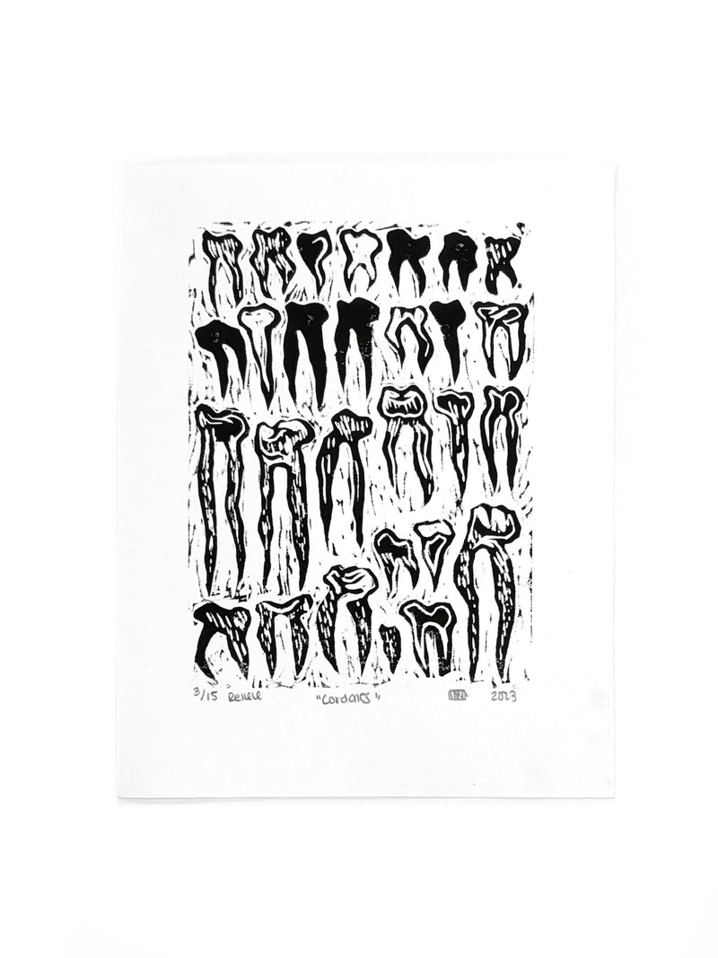 TINTA MULTIFACETIKA
