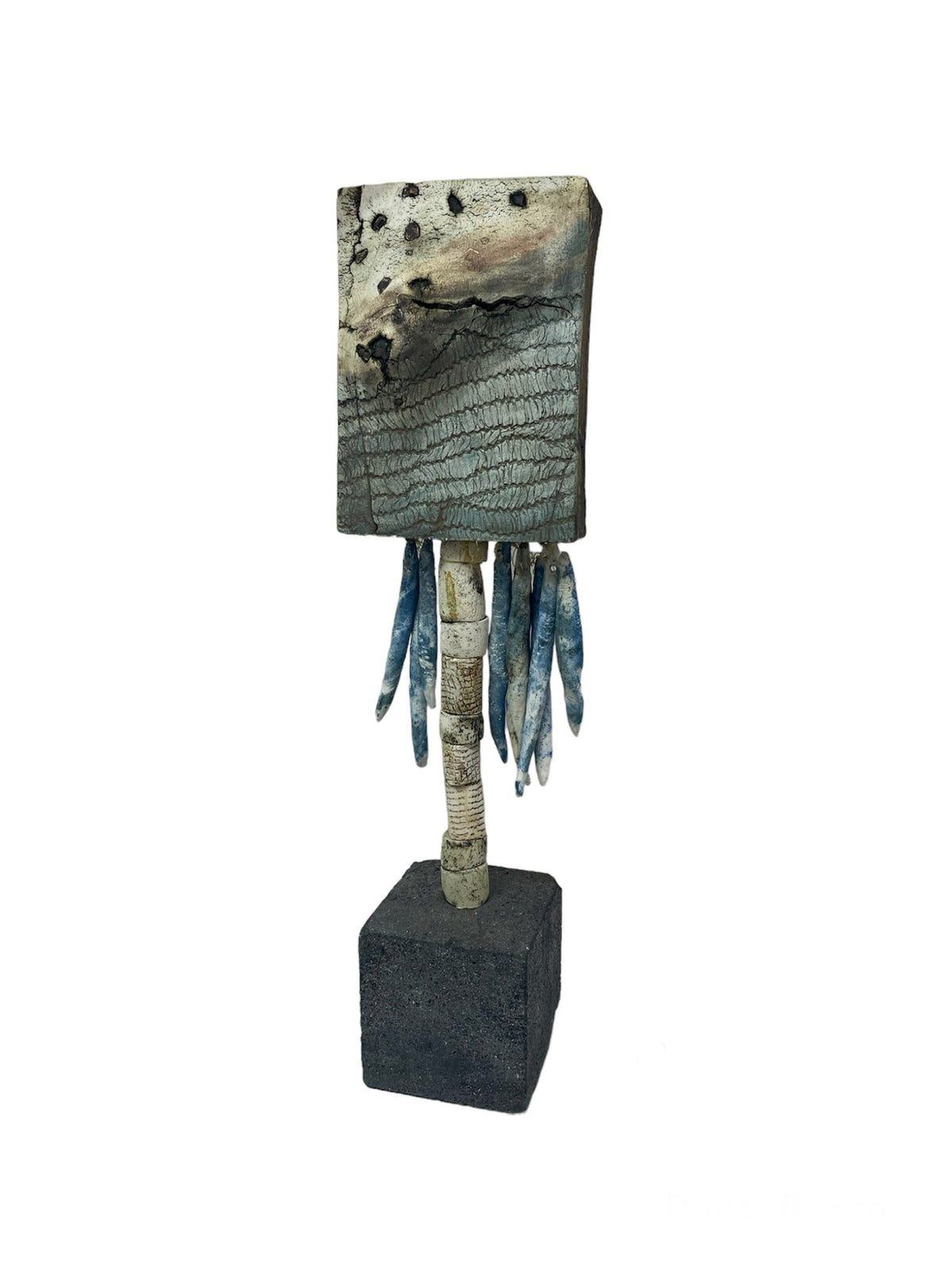 Escultura