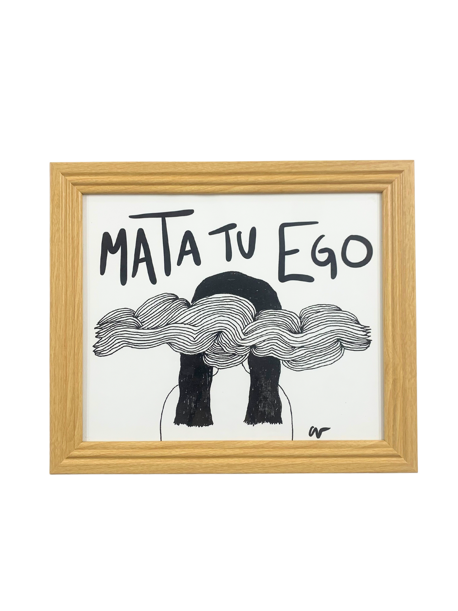 Art Prints