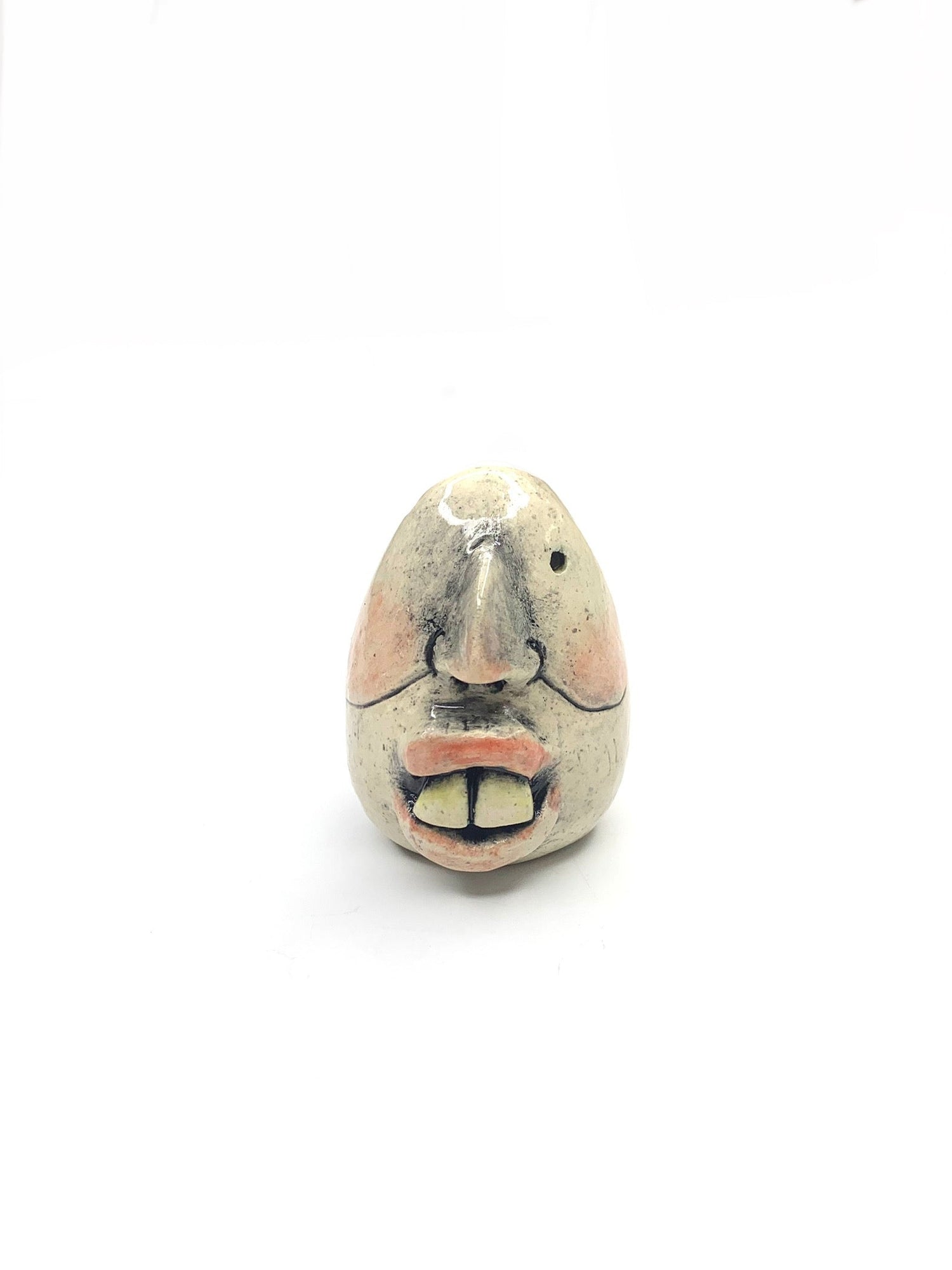 Cerámica