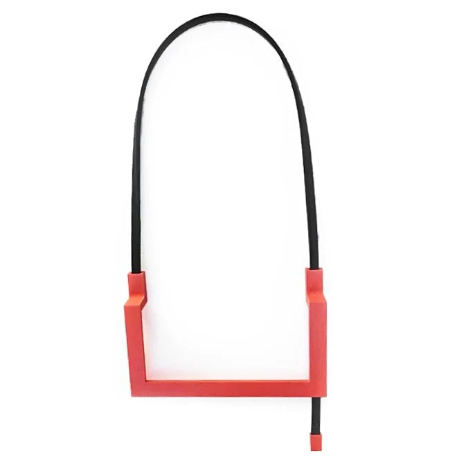 Collares