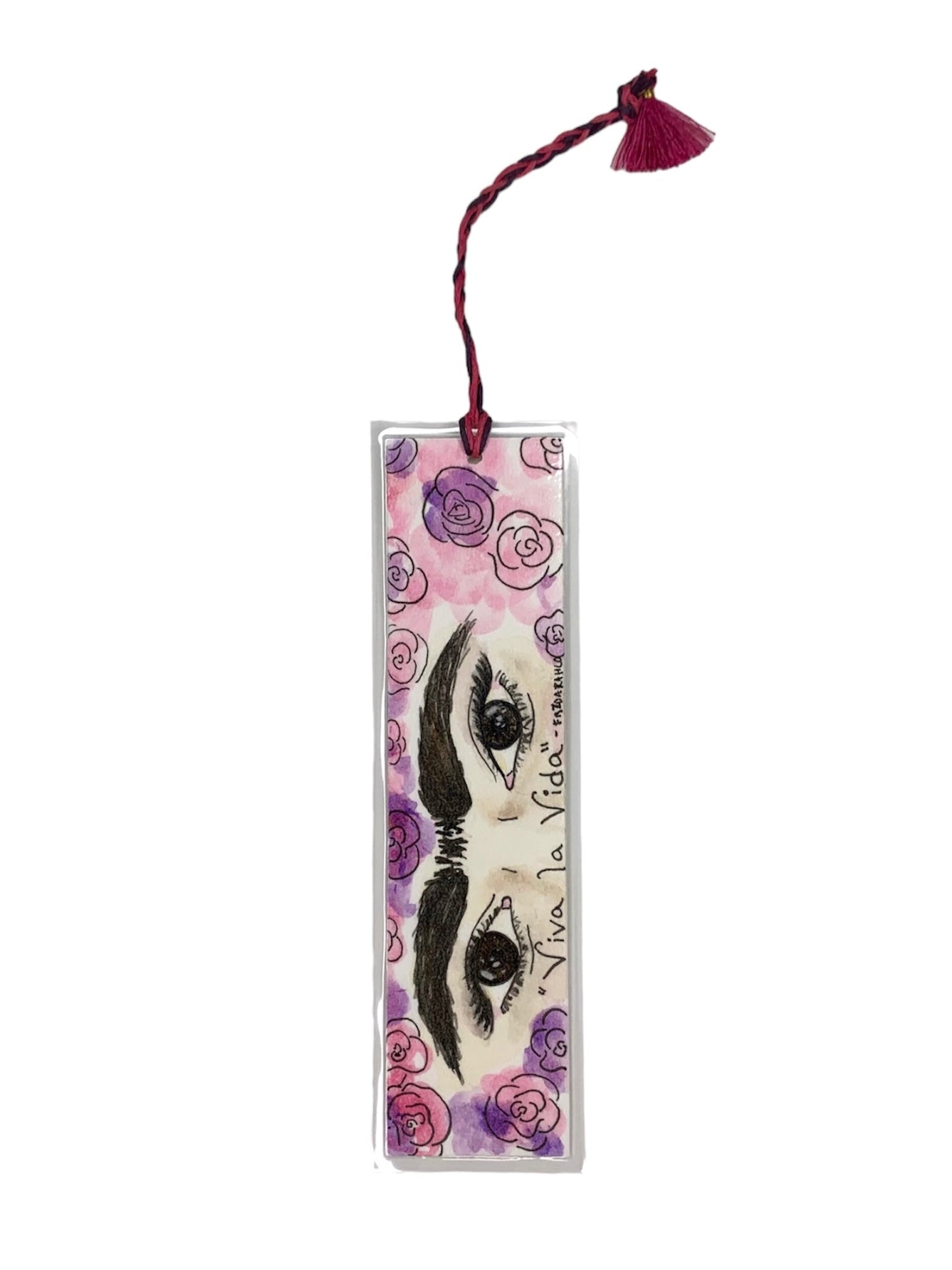 Bookmarks
