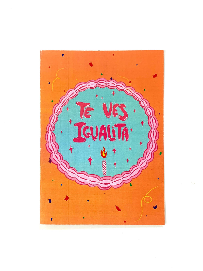 BORIPOSTALES
