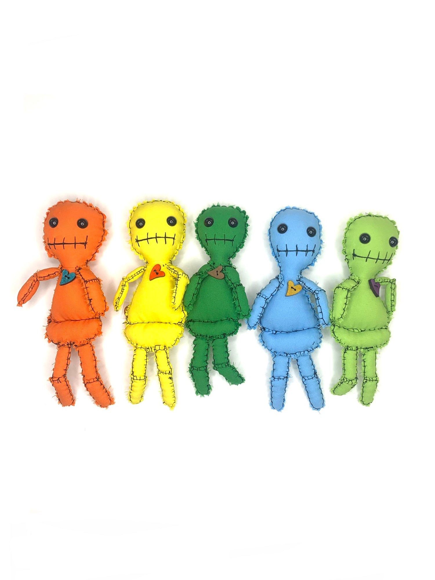 TELAÑECOS