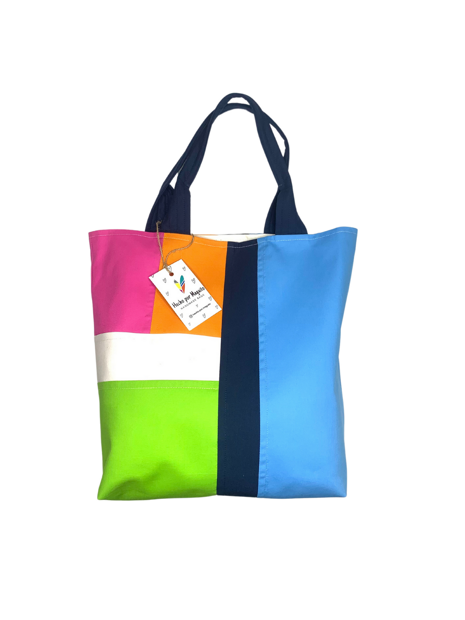 Bolsos