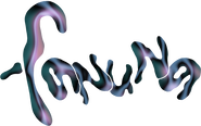 FANUNA