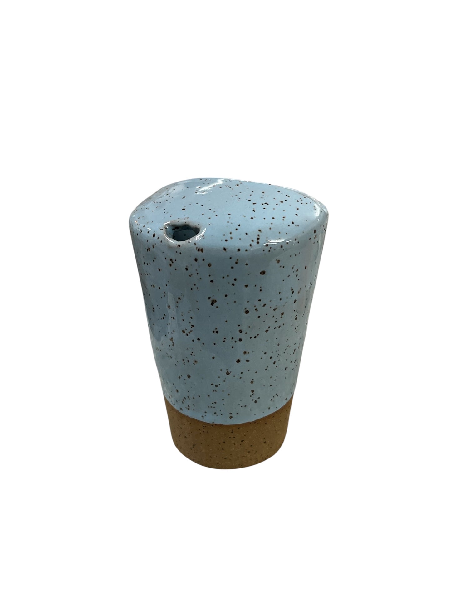 House of Dirt - TRAVEL CUPS AZUL