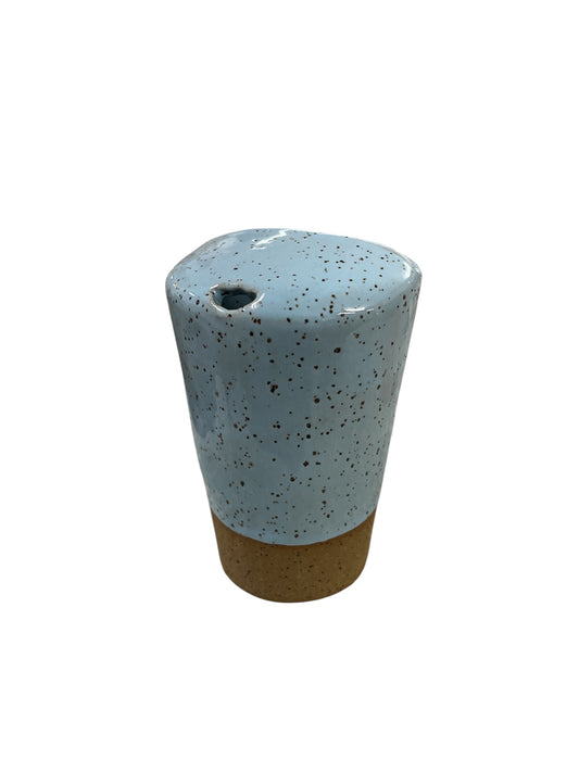 House of Dirt - TRAVEL CUPS AZUL