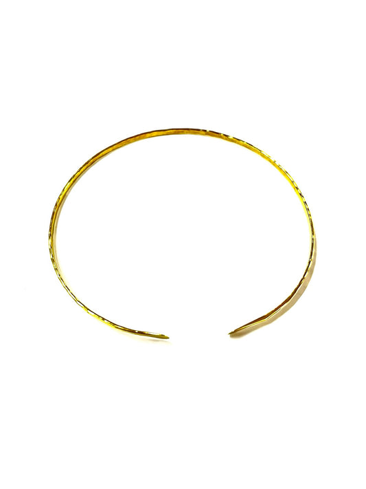 Aniwa - CHOKER