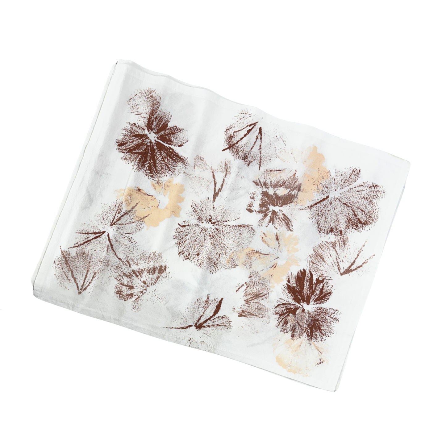 Lala Álvarez - SET DE MATS+SERVILLETAS / VARIEDAD