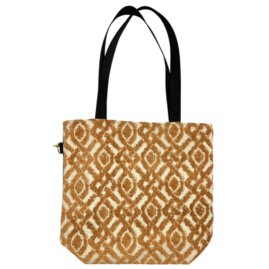 Porta Co - BOLSO / ANARANJADO-AZUL