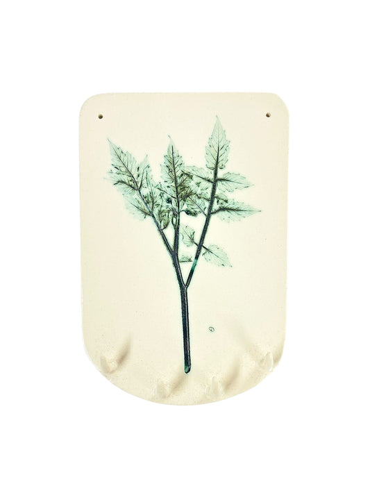 Yayaké - KEY HOLDER