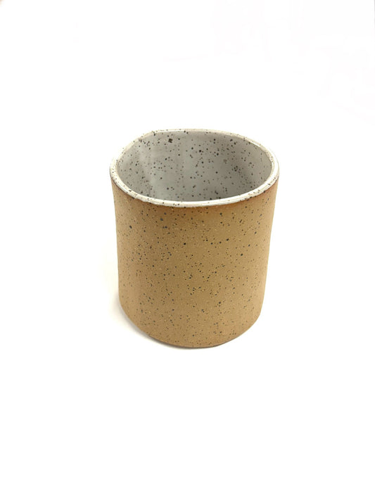 House of Dirt - TUMBLER CUP