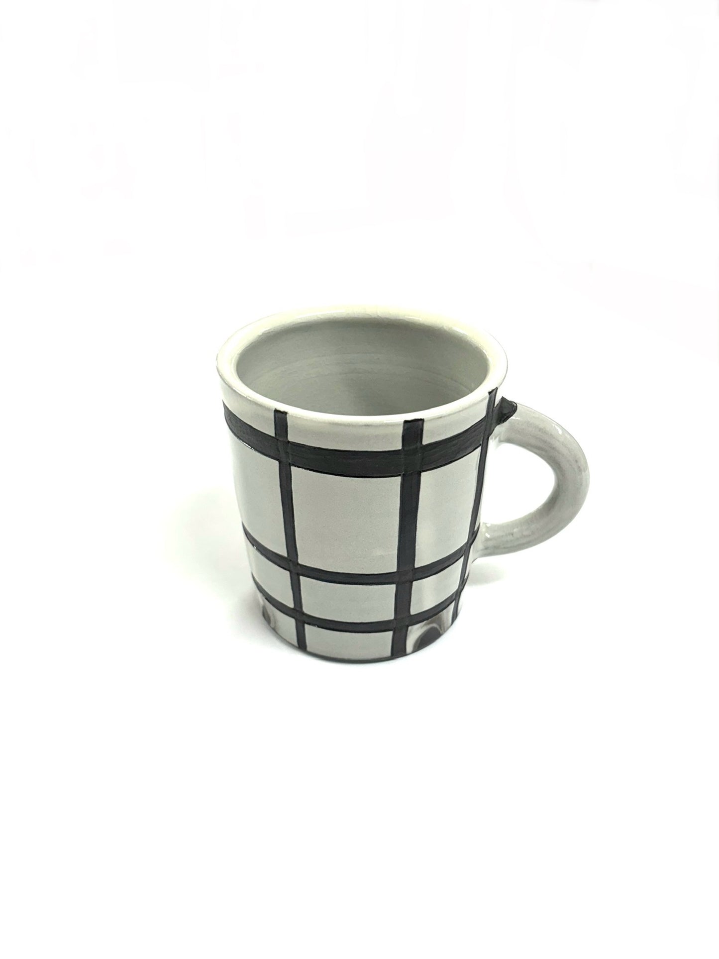 House of Dirt - TAZA "GRID"