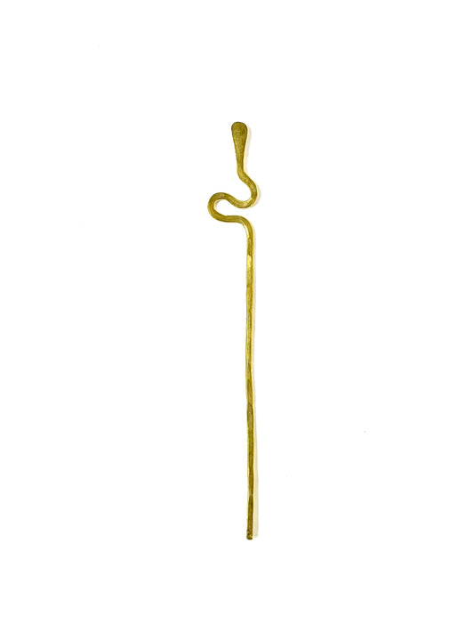 Aniwa - HAIR PIN I
