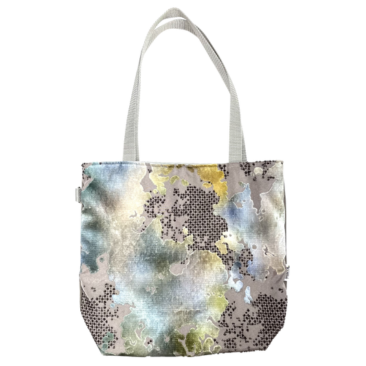 Porta Co - BOLSO / VELVET