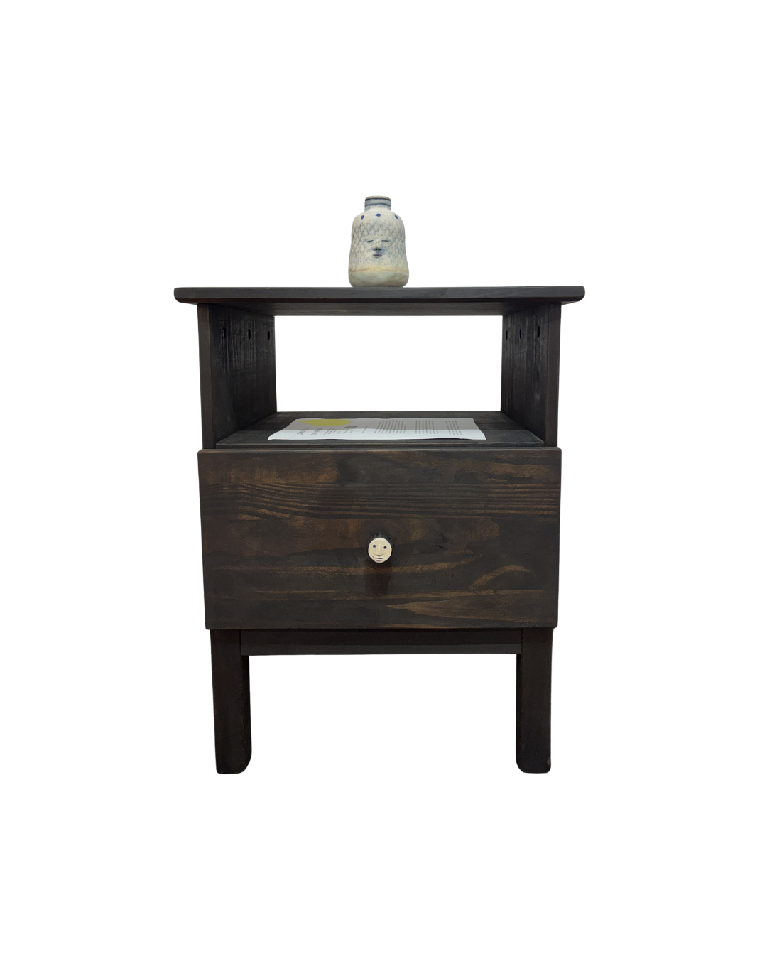 Neokamatari - MUEBLE DE GALIVAPO