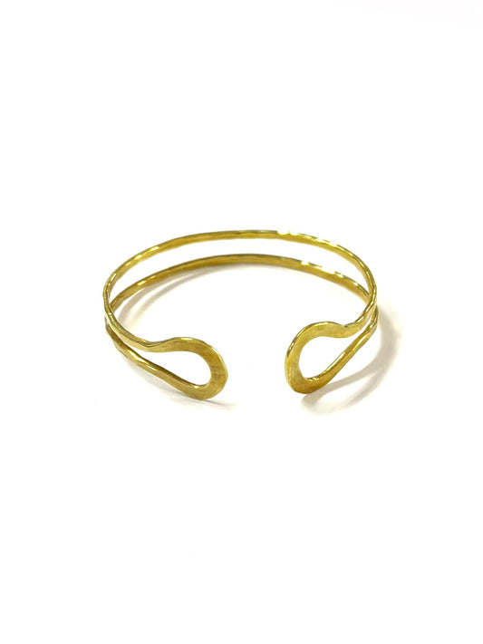 Aniwa - PULSERA PUENTE