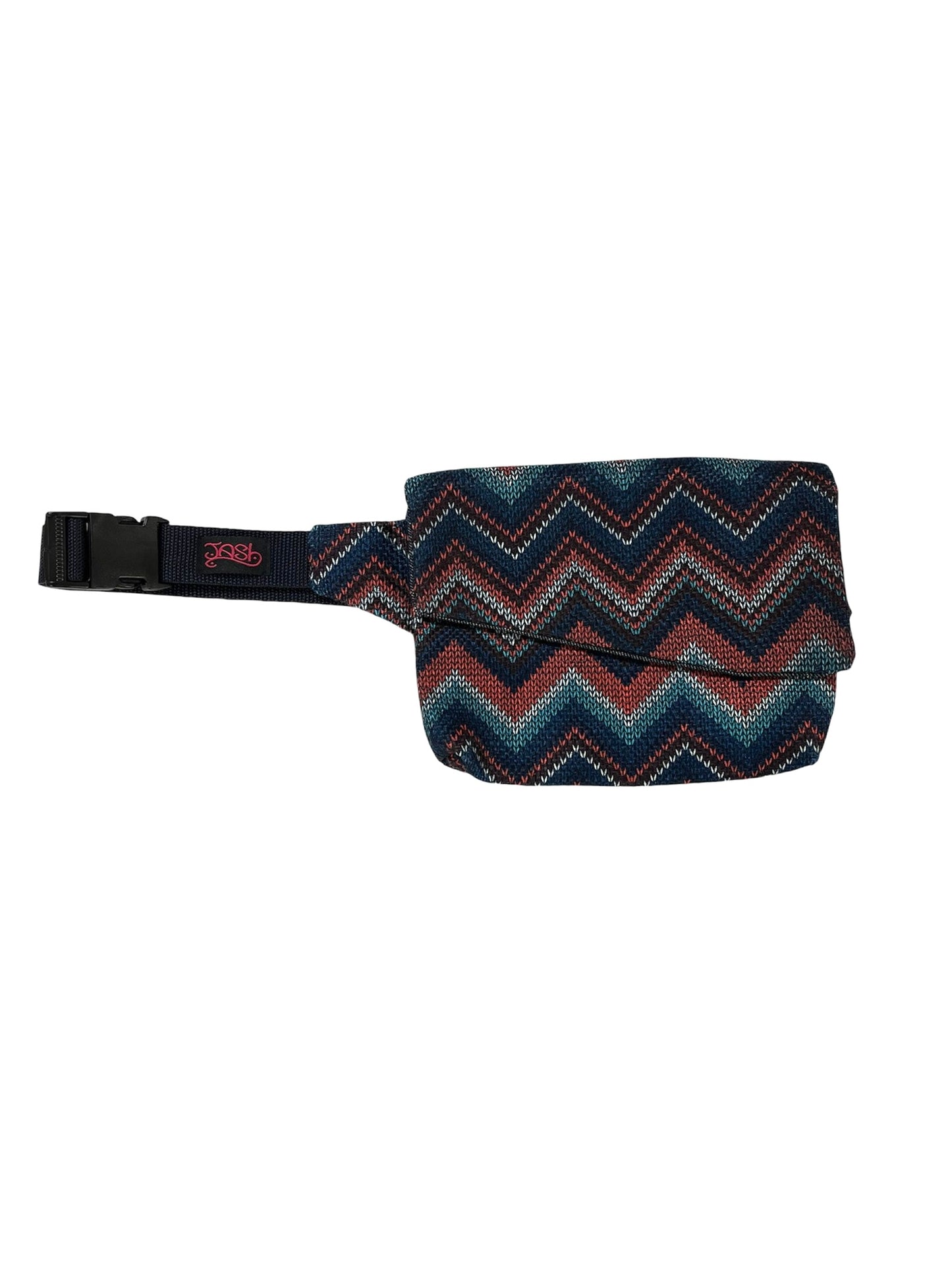 Jash Bags - CARTERA "FANNY PACK H" - India