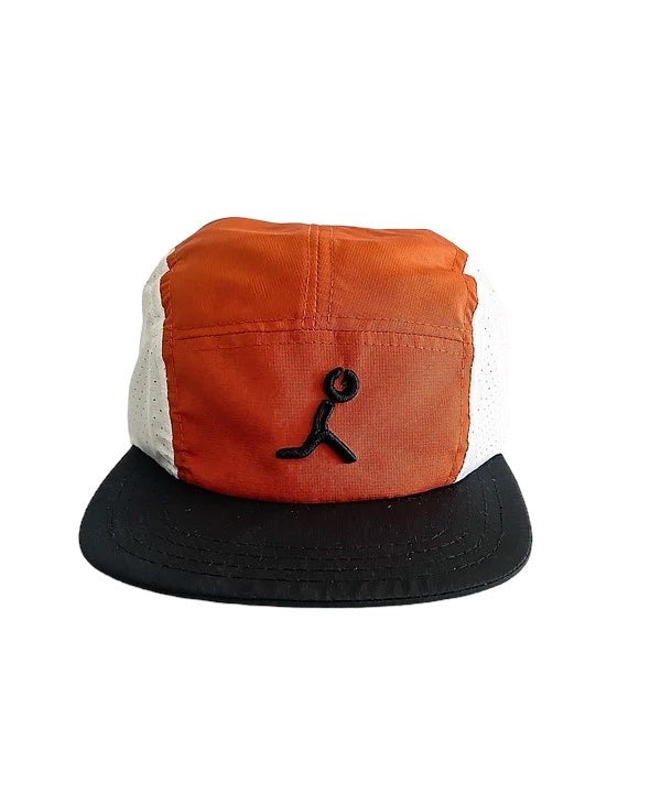 Anti-Social - GORRA RUNNER “DESERT”