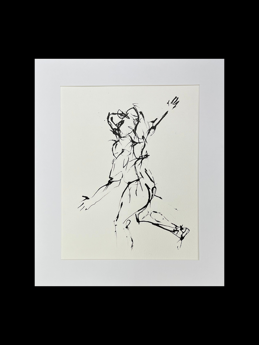 Rafael Hernández - DIBUJO / ISLA INCONSCIENTE 06