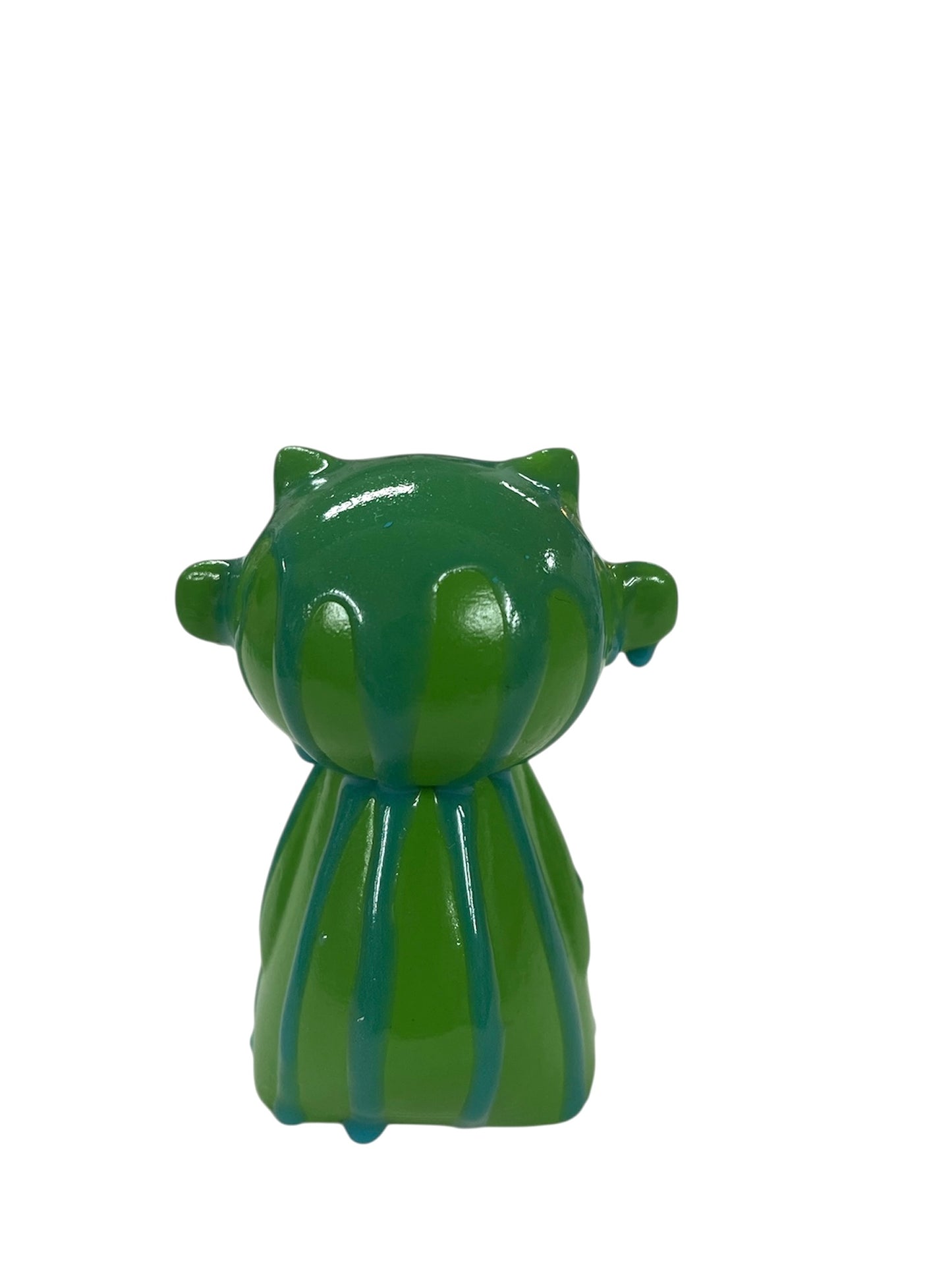 Tatoguchi - MELTING COLLECTION / PEQUES