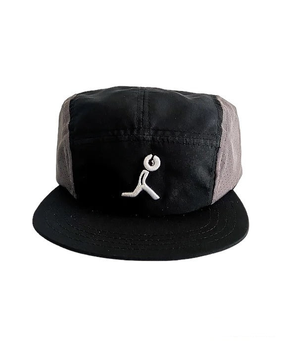 Anti-Social - GORRA RUNNER “NIGHT”