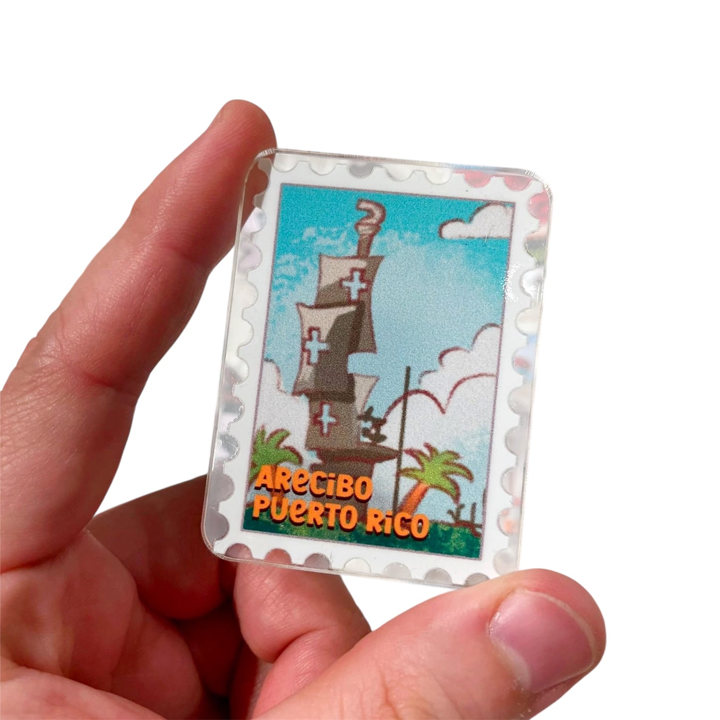 Niki Davi - MAGNETOS / VARIEDAD