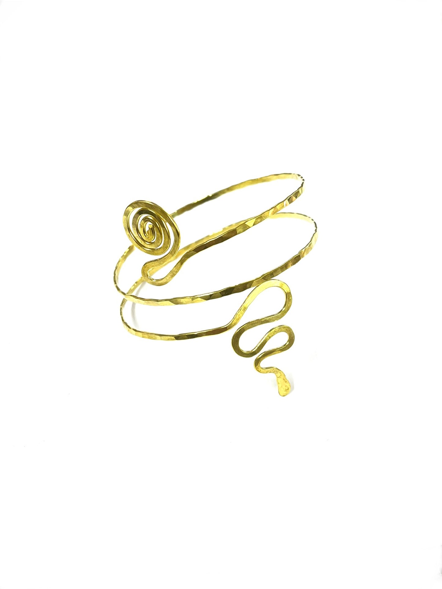 Aniwa -  ARM CUFF / Variedad