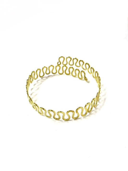 Aniwa - CHOKER ADN