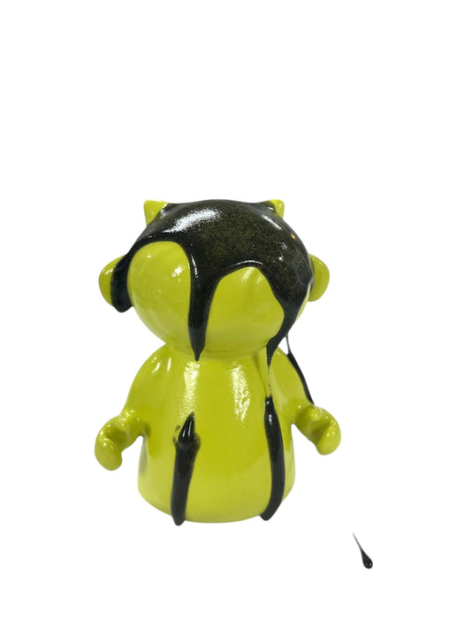 Tatoguchi - MELTING COLLECTION / PEQUES