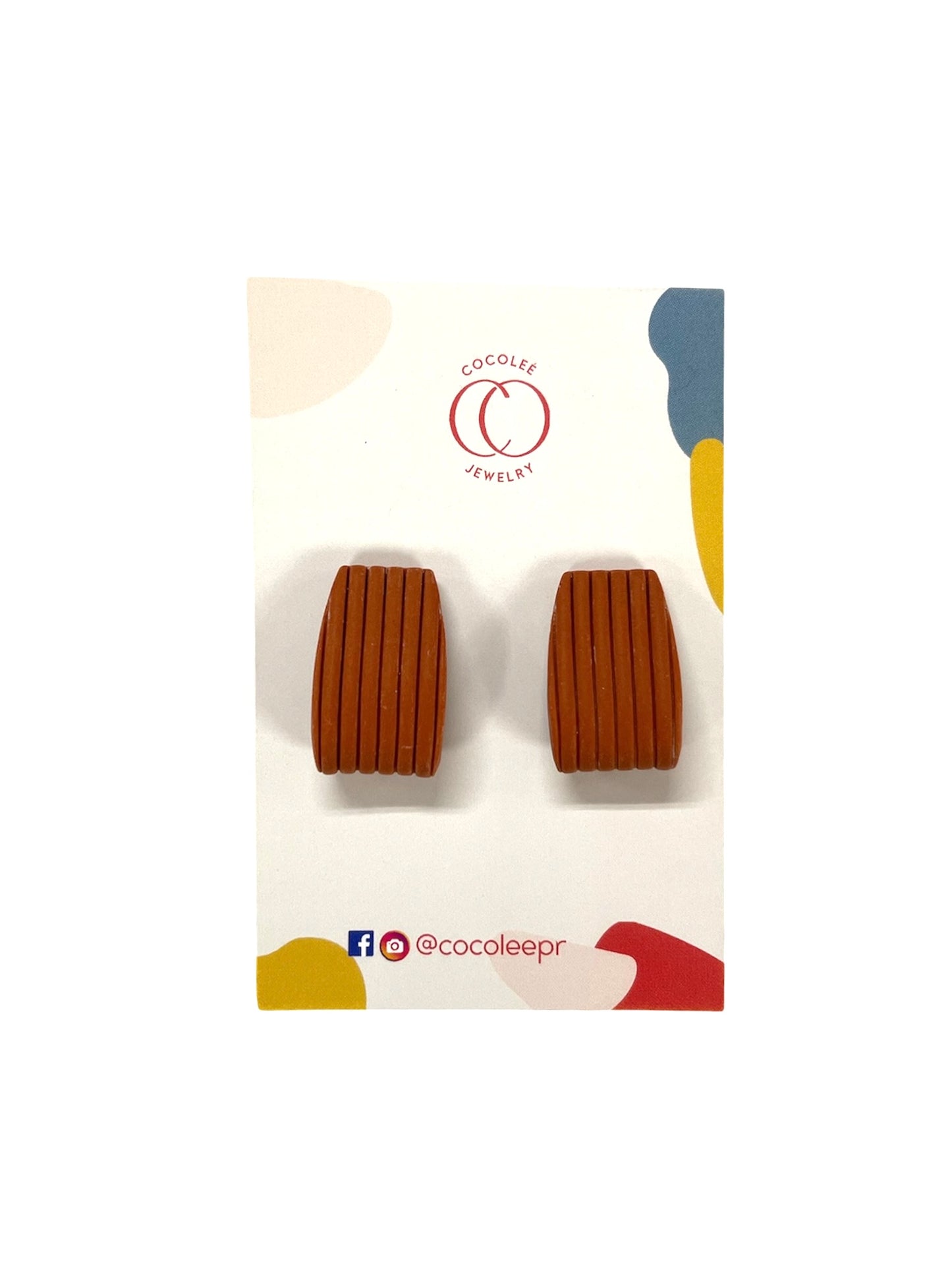 Cocoleé - PANTALLAS LINEAL / VARIEDAD DE COLORES