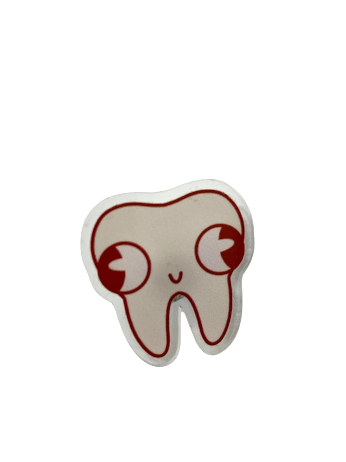 Niki Davi - PIN / VARIEDAD