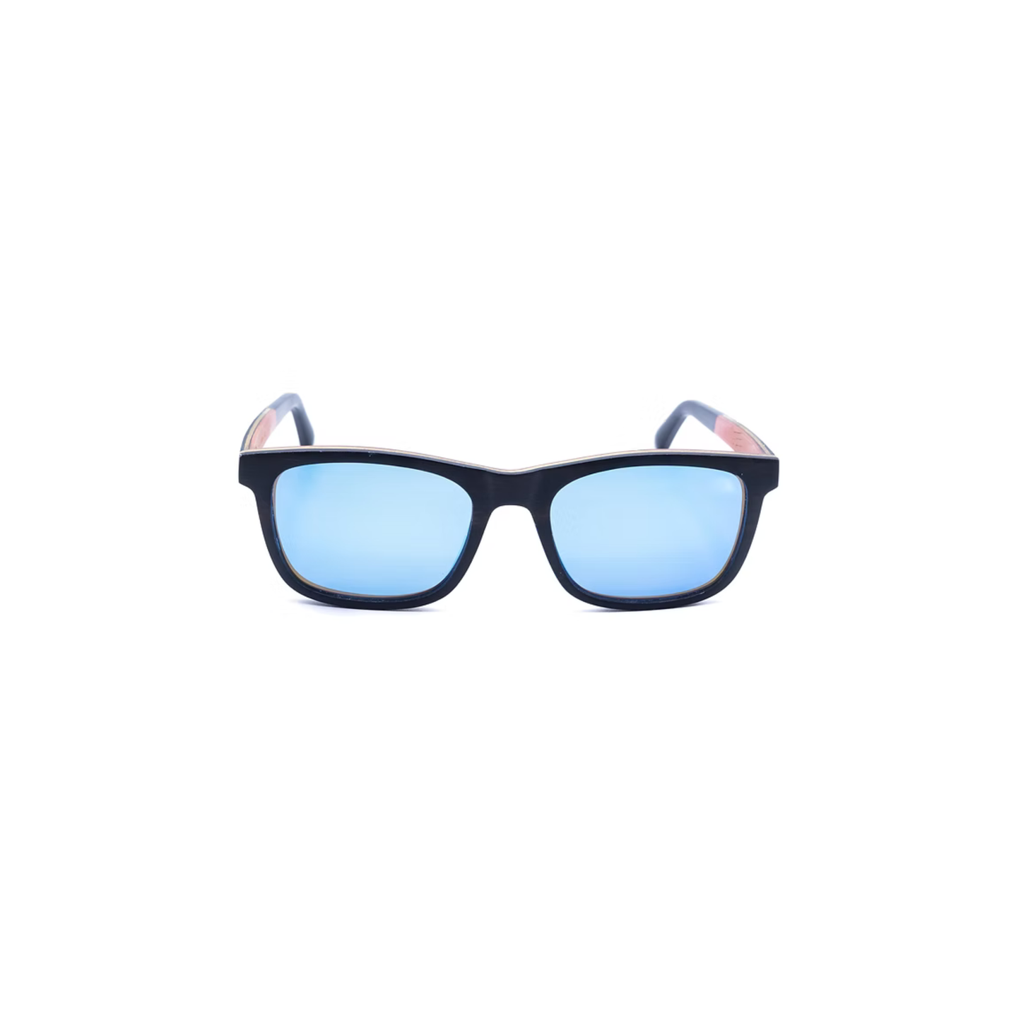 Herny's Wood -  GAFAS / HOVERWAVE XL - EBONY