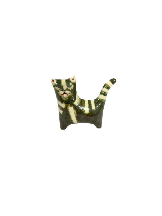 Neokamatari - Cat Kichiro