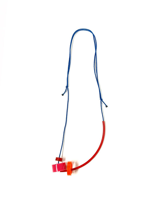 Mind Blowing Project - COLLAR HAUS 4R