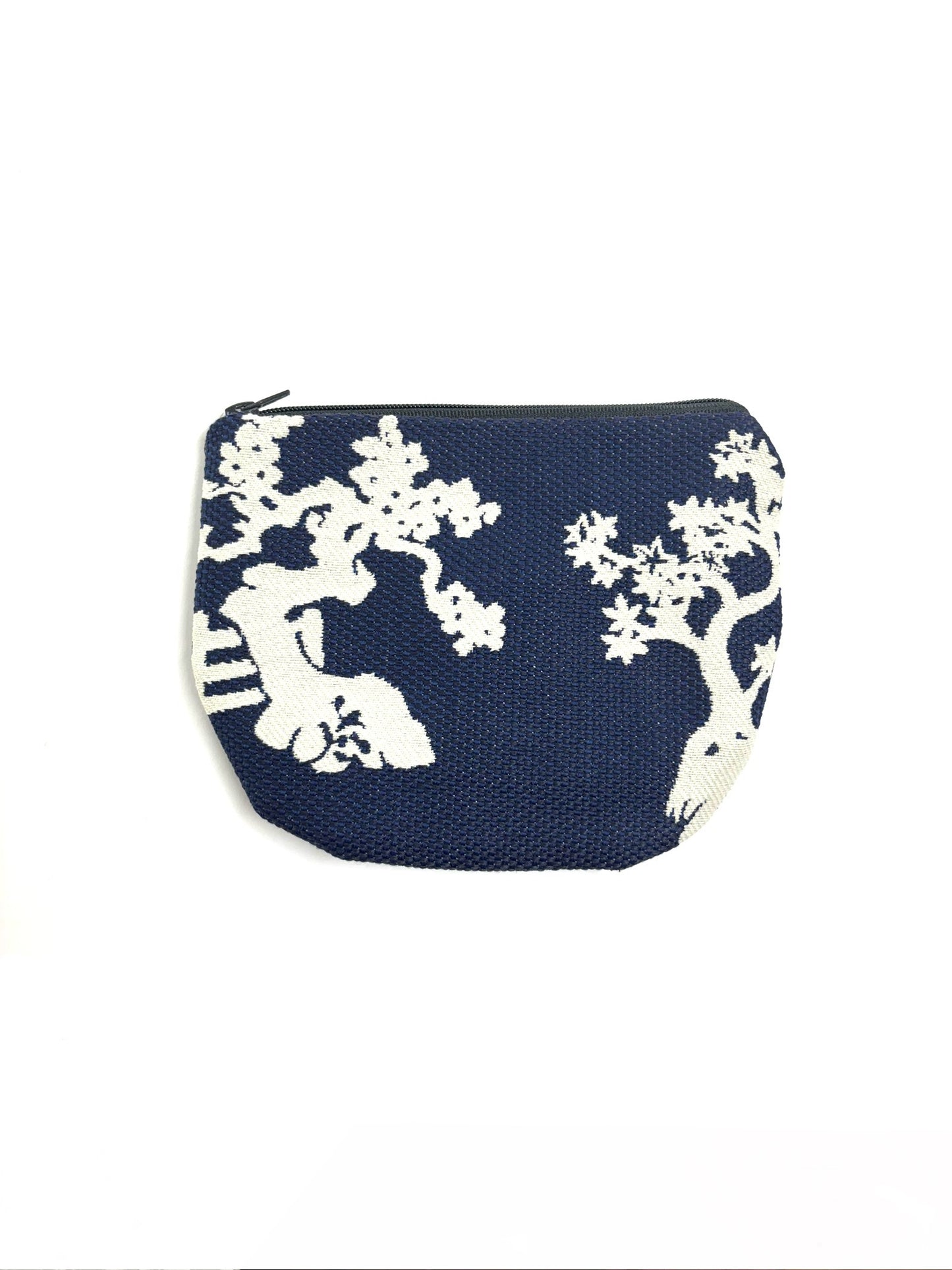 Boca de Hilo - POUCH / ORIENTAL