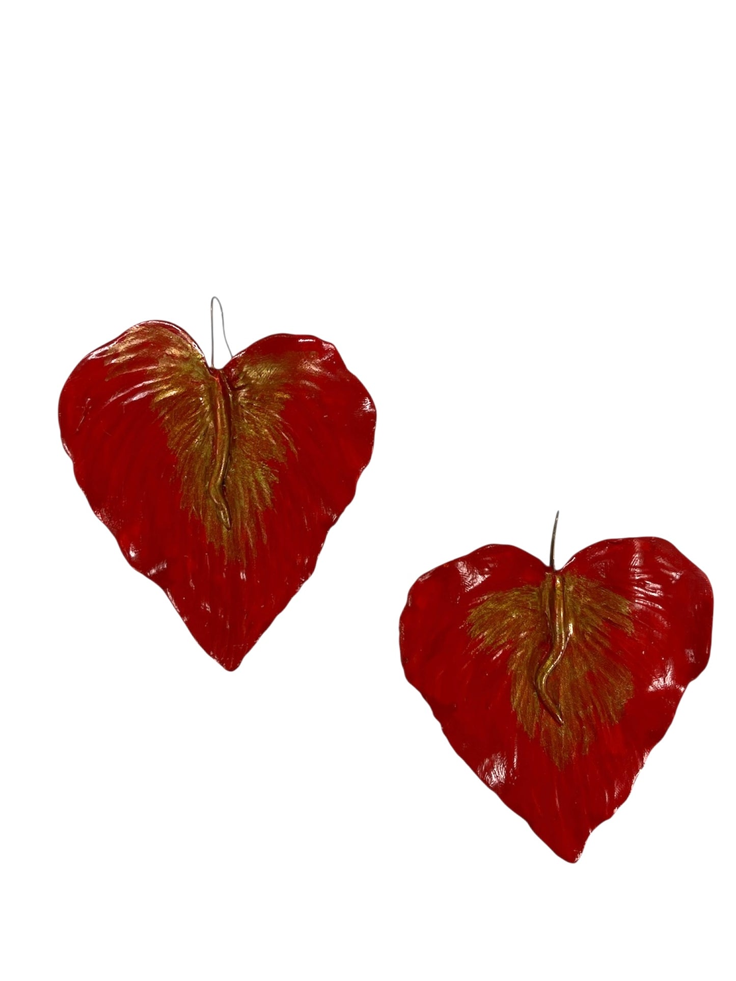 Jardinera By Sofía - PANTALLAS ANTURIOS /VARIEDAD