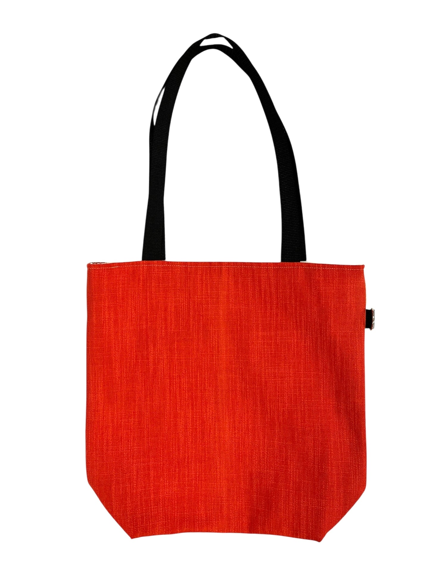 Porta Co - BOLSO VERDE NARANJA
