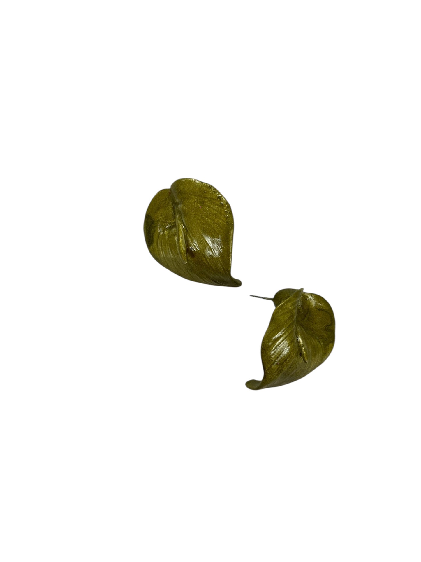 Jardinera By Sofía - STUDS LIRIO CALA