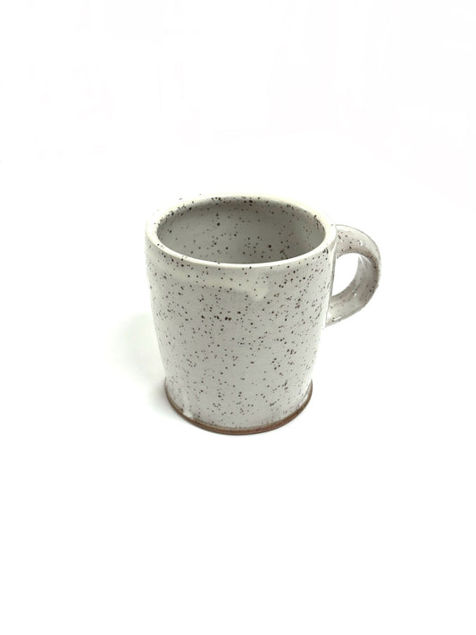 House of Dirt - TAZA "SPECKLES"