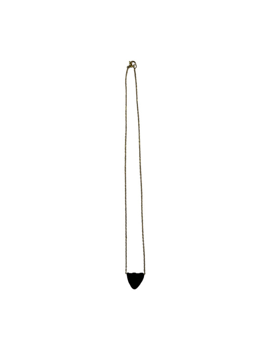 Cocoleé - "MINI RATTAN" NECKLACE / VARIETY OF COLORS