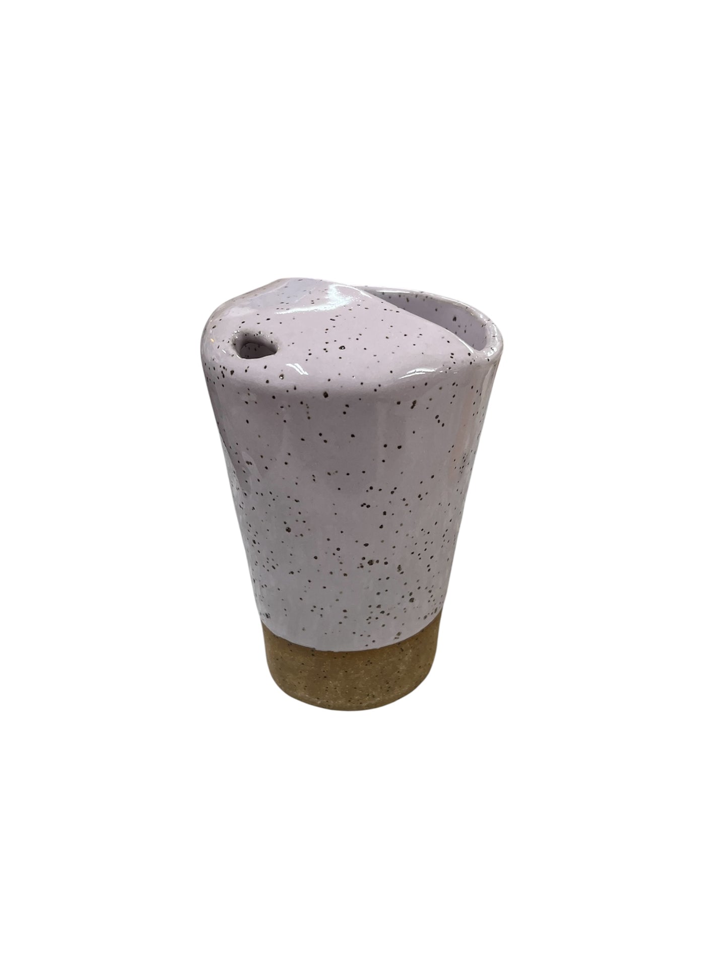 House of Dirt - TRAVEL CUPS ROSA