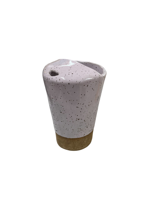 House of Dirt - TRAVEL CUPS ROSA