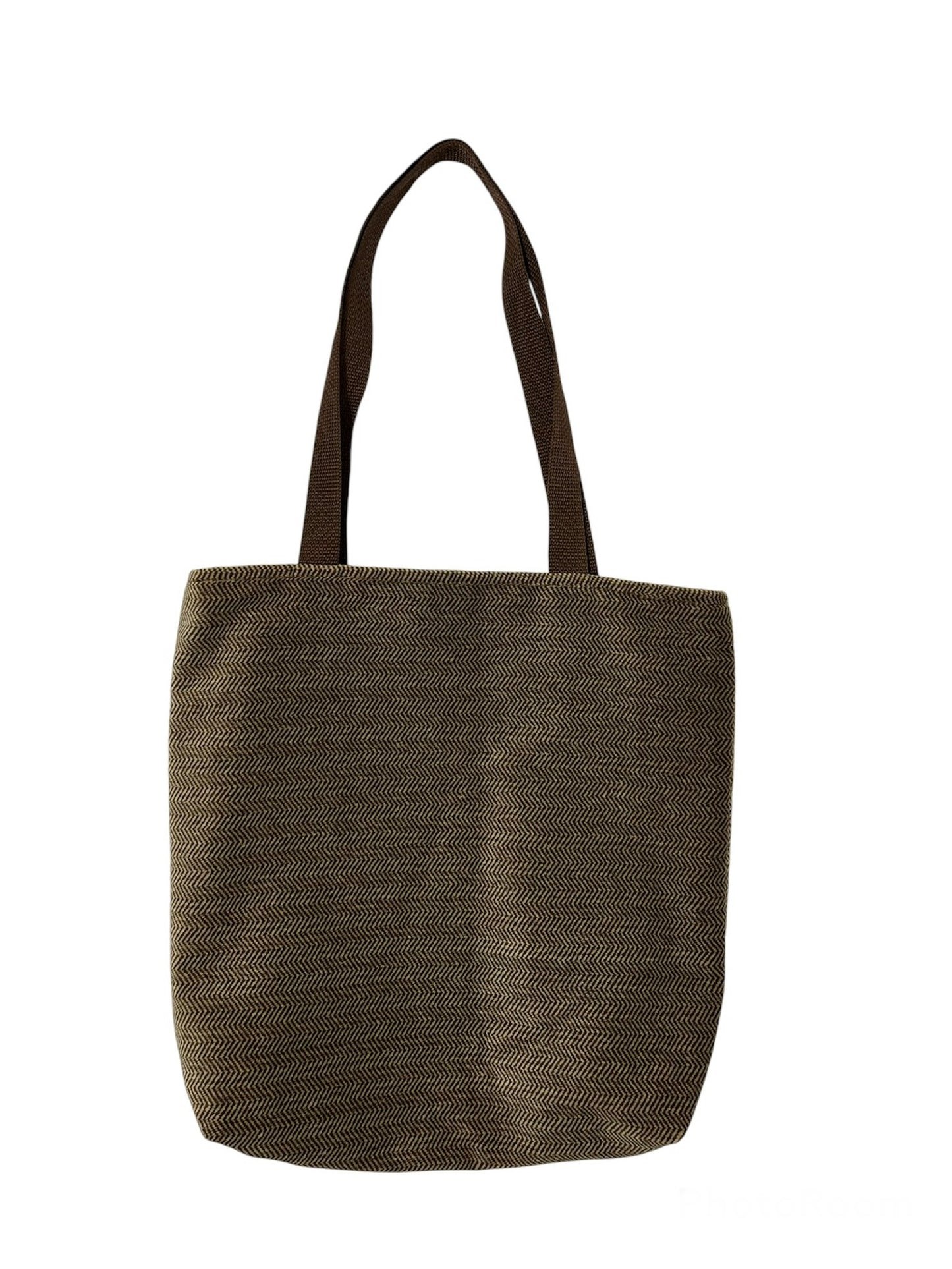 Jash Bags - BOLSO REVERSIBLE “India”