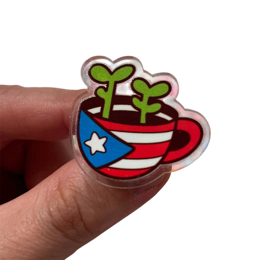 Niki Davi - PIN / VARIEDAD