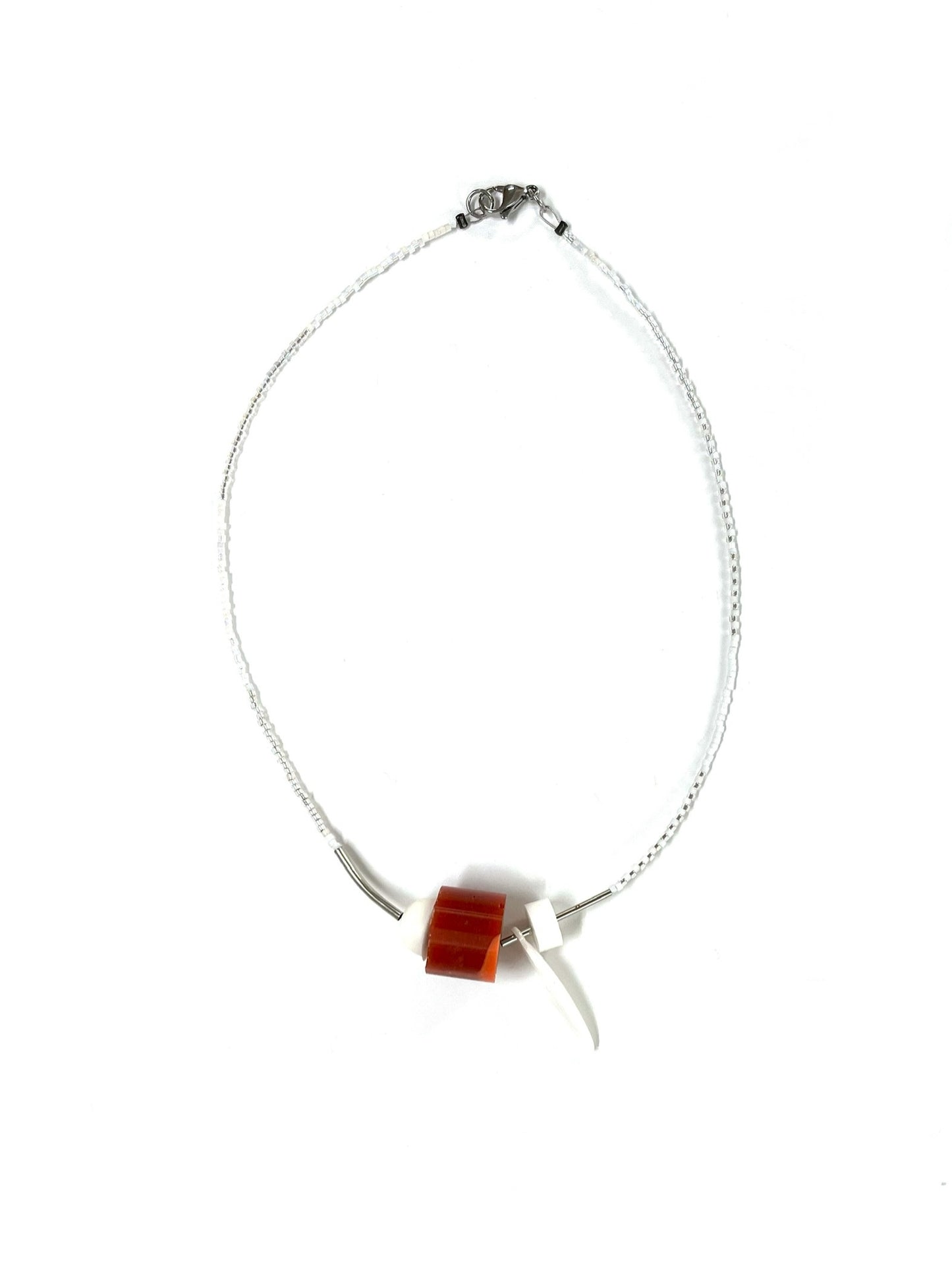 Mind Blowing Project - COLLAR HAUS SB